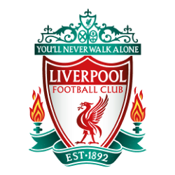 Mohamed Salah  Liverpool soccer, Liverpool football club