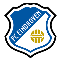 Mawouna Amevor - FC Eindhoven Defender - ESPN