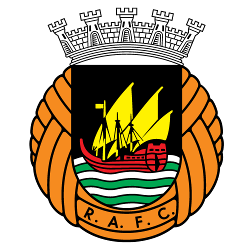 2023–24 Primeira Liga - Wikipedia