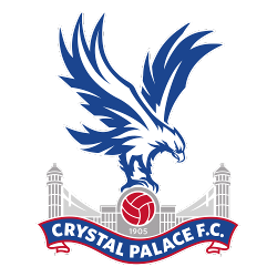 Crystal Palace F.C. on X: Daniel Muñoz x @OfficialFPL 📲 #CPFC