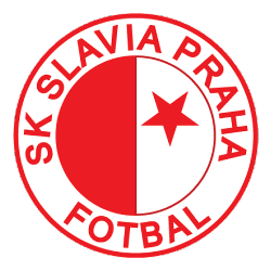 SK Slavia Prague EN on X: 𝙖𝙥𝙥𝙧𝙚𝙘𝙞𝙖𝙩𝙞𝙤𝙣 𝙥𝙤𝙨𝙩 𝙛𝙤𝙧  𝙊𝙨𝙘𝙖𝙧 𝘿𝙤𝙧𝙡𝙚𝙮 What. A. Performace! 🧙‍♂️ #slaogc #UEL   / X
