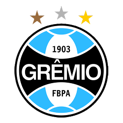 Ferreirinha passa por cirurgia, Grêmio atualiza situação e dá