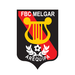 Melgar (Per)