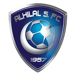 A long and winding road: Al Hilal, Urawa Red Diamonds' arduous