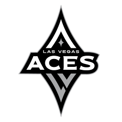 A'ja Wilson - Las Vegas Aces Forward - ESPN