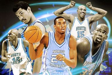 Superteams How Lebron Kobe And Others Would Have Jolted