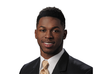 Jordan Stats, News, Bio ESPN