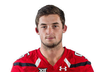 hatfield clayton espn
