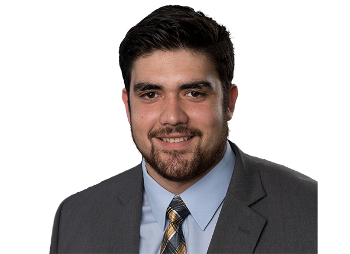 Michael Mendez Stats, News, Bio | ESPN