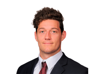 Travis Reynolds - Massachusetts Minutemen Tight End - ESPN