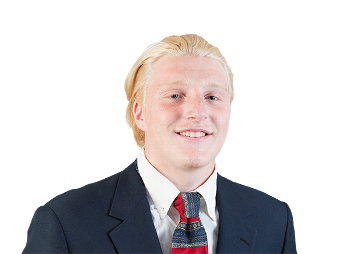 Maxx Crosby Stats, News, Bio ESPN
