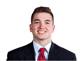 Dwayne Haskins.jpg