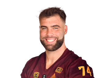 Kellen Diesch