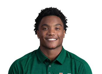 D Eriq King Stats News Bio Espn