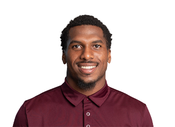 Robert Brown Jr. - Texas State Bobcats Running Back - ESPN