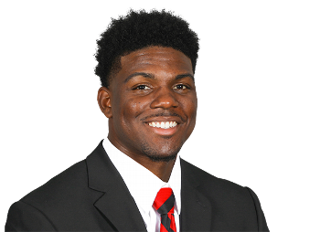 Dwayne Haskins.jpg