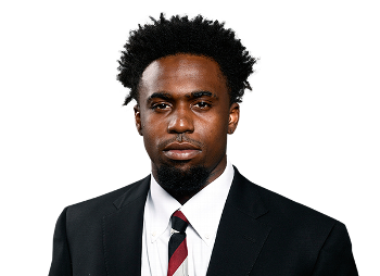 ZaQuandre White Stats, News, Bio | ESPN