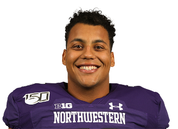 Dwayne Haskins.jpg
