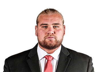 Mike Purcell - Maryland Terrapins Offensive Lineman - ESPN