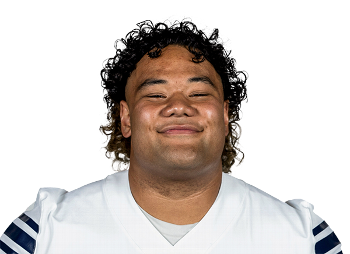 Khyiris Tonga Stats, News, Bio ESPN
