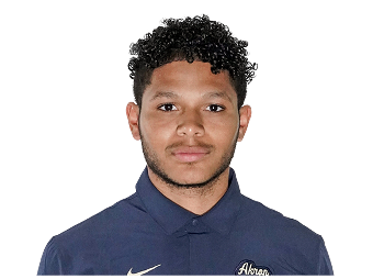 Andre Williams Stats, News, Bio ESPN