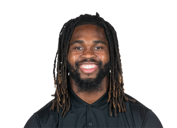 Patrick Fields - Stanford Cardinal Safety - ESPN
