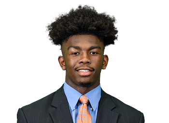 Justyn Ross
