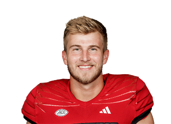 Tyler Shough