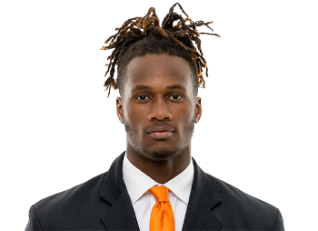 Joe Milton III - Tennessee Volunteers Quarterback - ESPN