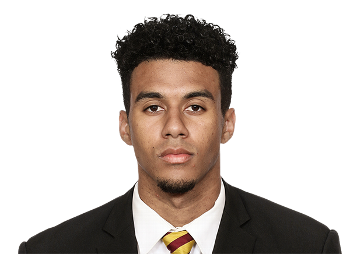 Jordan Travis Stats, News, Bio | ESPN