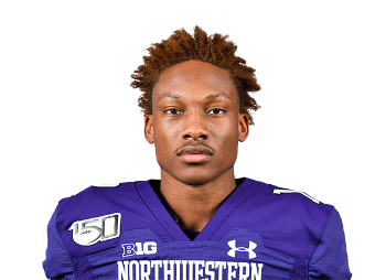 Jj Jefferson Stats News Bio Espn House music,deep house, tech house & techno ! jj jefferson stats news bio espn