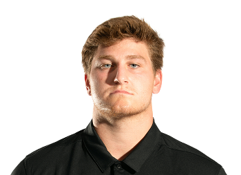 Cameron Thomas