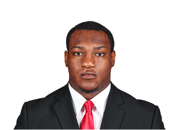 Zamir White