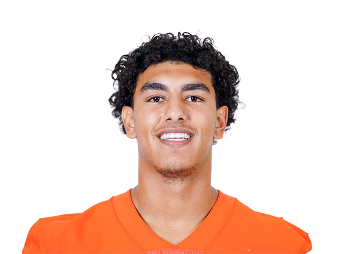 Picture of Jeremy Moussa