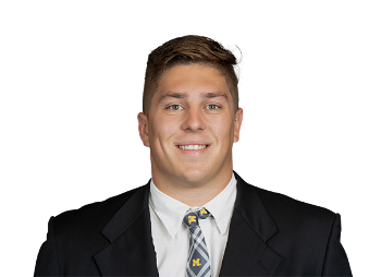 Ryan Hayes