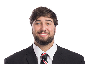 Football Scout 365 NFL Draft Player Profile Photo