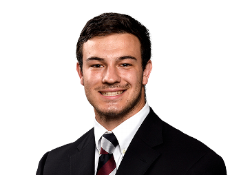 Cole Hanna amt-  main image 3