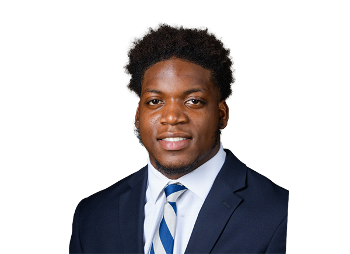 Adisa Isaac