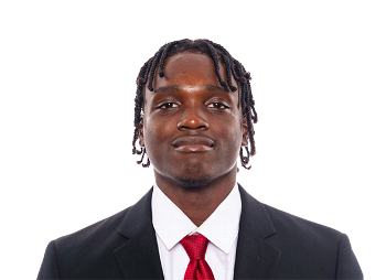 Lance LeGendre - Louisiana Ragin' Cajuns Wide Receiver - ESPN