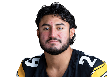 Sebastian Castro
