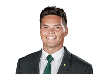 Dillon Gabriel Stats News Bio Espn