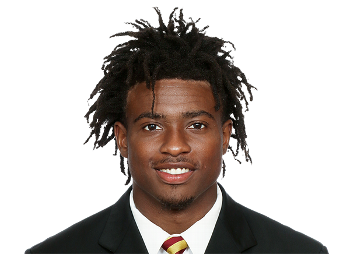 Football Scout 365 NFL Draft Player Profile Photo