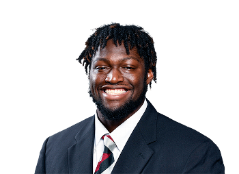 Demetrius Knight Jr.