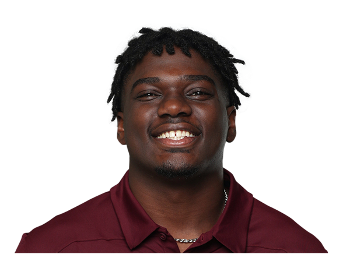 Football Scout 365 NFL Draft Player Profile Photo
