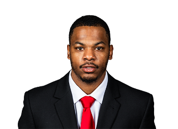 Malik Hornsby - Arkansas State Red Wolves Wide Receiver - ESPN