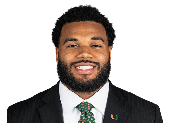 Football Scout 365 NFL Draft Player Profile Photo