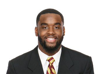 Football Scout 365 NFL Draft Player Profile Photo