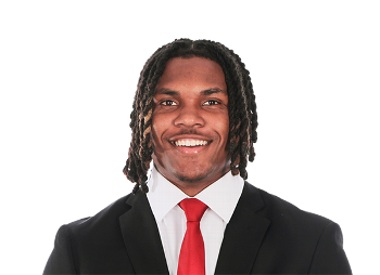 Picture of Derrick Canteen