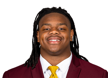 Aireontae Ersery
