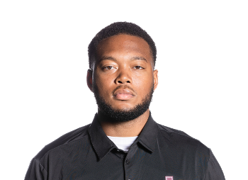Dayon Hayes